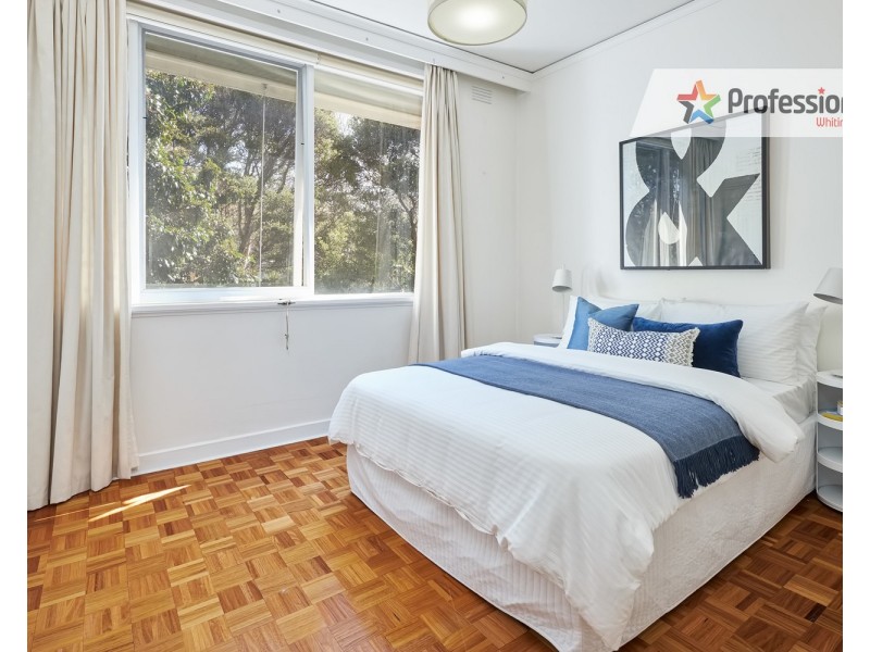 3/21A Dickens Street, Elwood VIC 3184