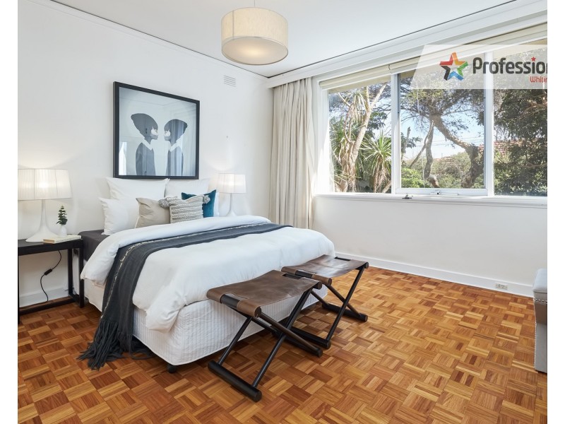 3/21A Dickens Street, Elwood VIC 3184