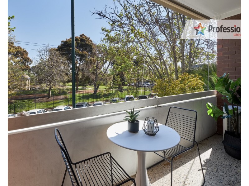 3/21A Dickens Street, Elwood VIC 3184