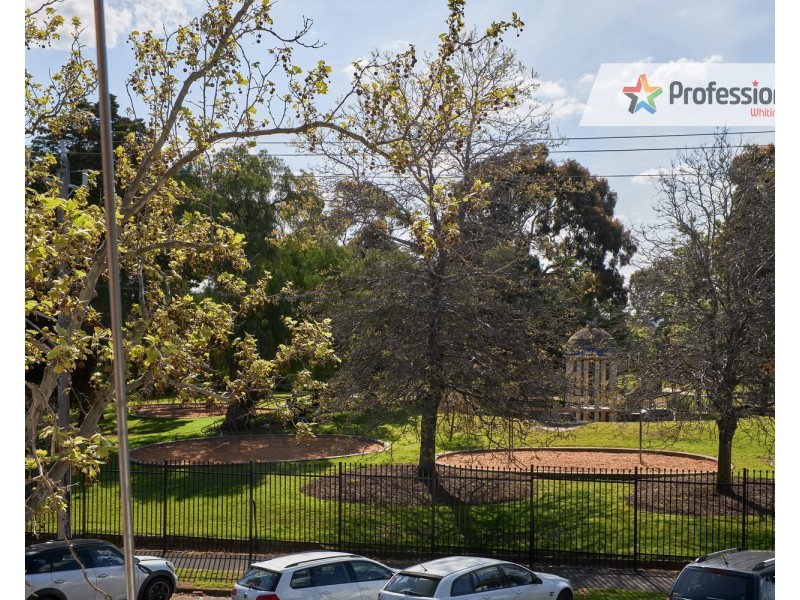 3/21A Dickens Street, Elwood VIC 3184