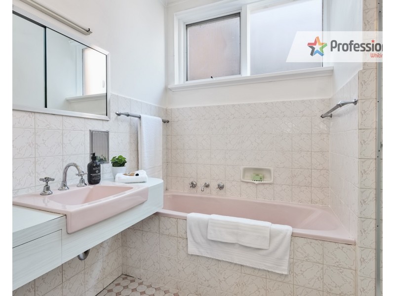 3/21A Dickens Street, Elwood VIC 3184