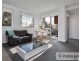 106/33 James Street, Windsor VIC 3181