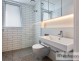 106/33 James Street, Windsor VIC 3181