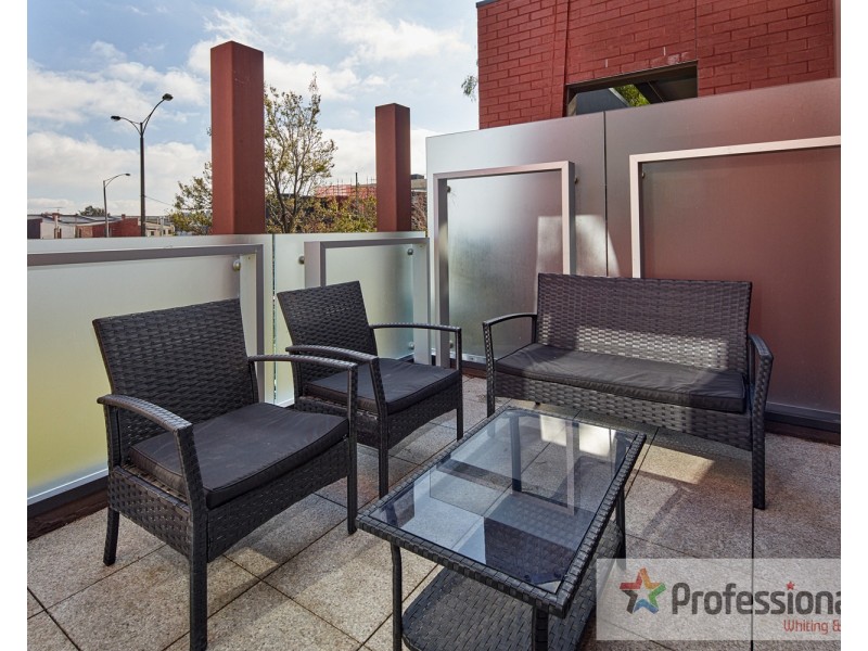 106/33 James Street, Windsor VIC 3181