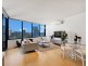 411/3-5 St Kilda Road, St Kilda VIC 3182