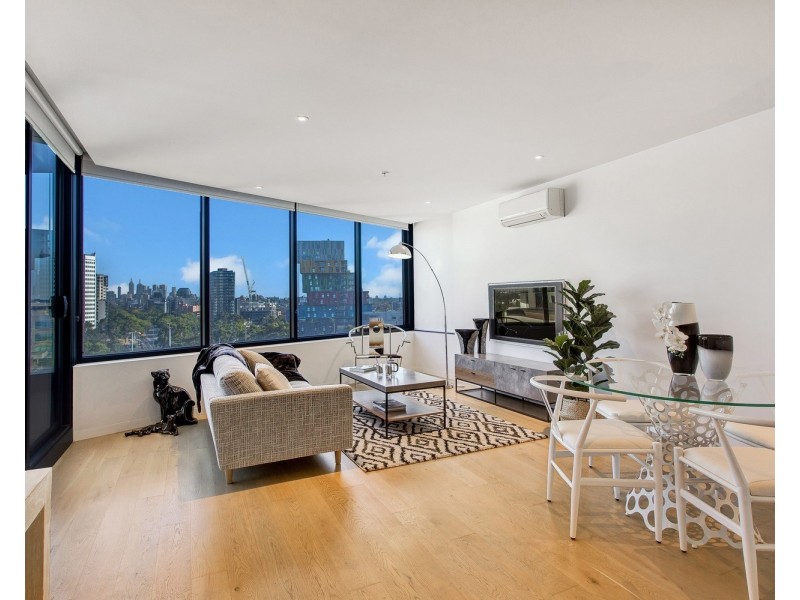 411/3-5 St Kilda Road, St Kilda VIC 3182