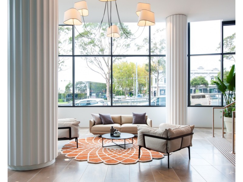 411/3-5 St Kilda Road, St Kilda VIC 3182