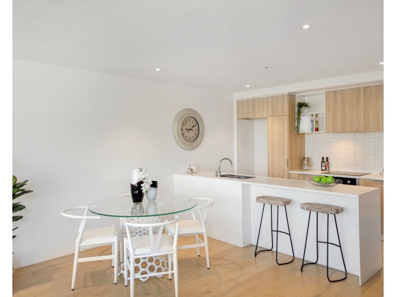 411/3-5 St Kilda Road, St Kilda VIC 3182