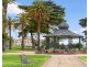 7/15 Acland Street, St Kilda VIC 3182