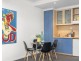7/15 Acland Street, St Kilda VIC 3182