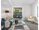 7/15 Acland Street, St Kilda VIC 3182