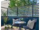 7/15 Acland Street, St Kilda VIC 3182