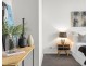 7/15 Acland Street, St Kilda VIC 3182