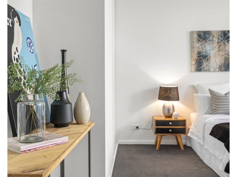 7/15 Acland Street, St Kilda VIC 3182