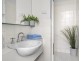 7/15 Acland Street, St Kilda VIC 3182