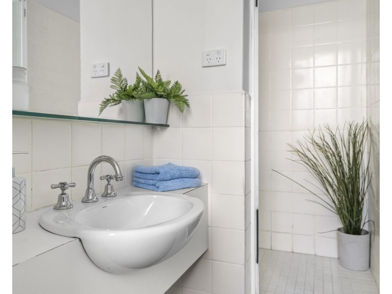 7/15 Acland Street, St Kilda VIC 3182