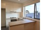 12/4 Burnett Street, St Kilda VIC 3182
