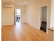 12/4 Burnett Street, St Kilda VIC 3182