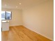 12/4 Burnett Street, St Kilda VIC 3182