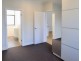 12/4 Burnett Street, St Kilda VIC 3182