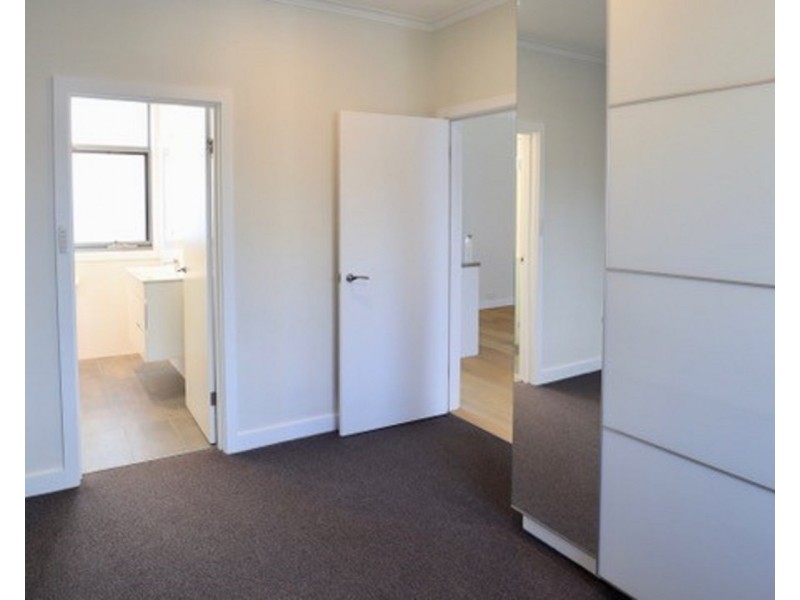 12/4 Burnett Street, St Kilda VIC 3182