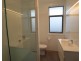 12/4 Burnett Street, St Kilda VIC 3182