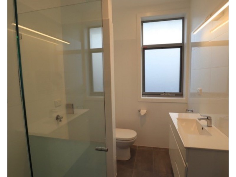 12/4 Burnett Street, St Kilda VIC 3182