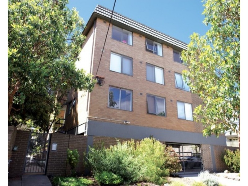1/19-21 Dalgety Street, St Kilda VIC 3182