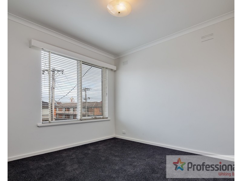 6/14 Normanby Avenue, Thornbury VIC 3071