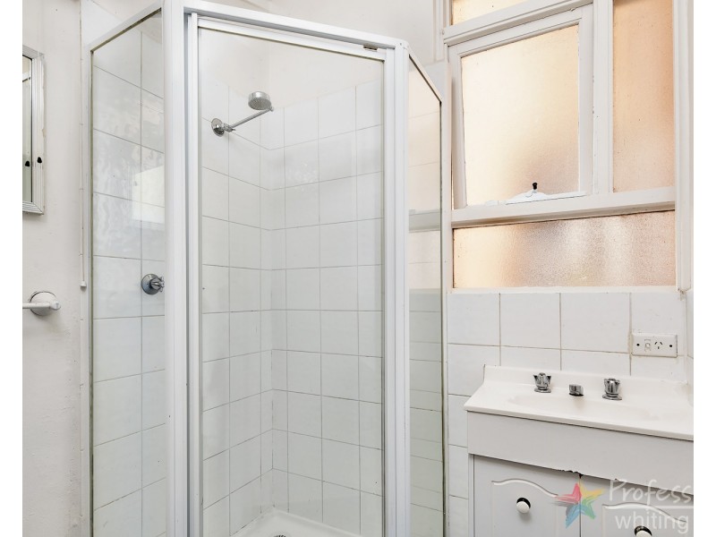 14/64 Broadway, Elwood VIC 3184