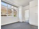 14/64 Broadway, Elwood VIC 3184