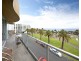 21/4 Alfreq Square, St Kilda VIC 3182