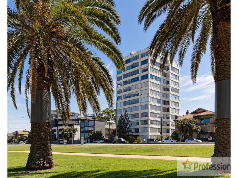 35/350 Beaconsfield Parade, St Kilda VIC 3182