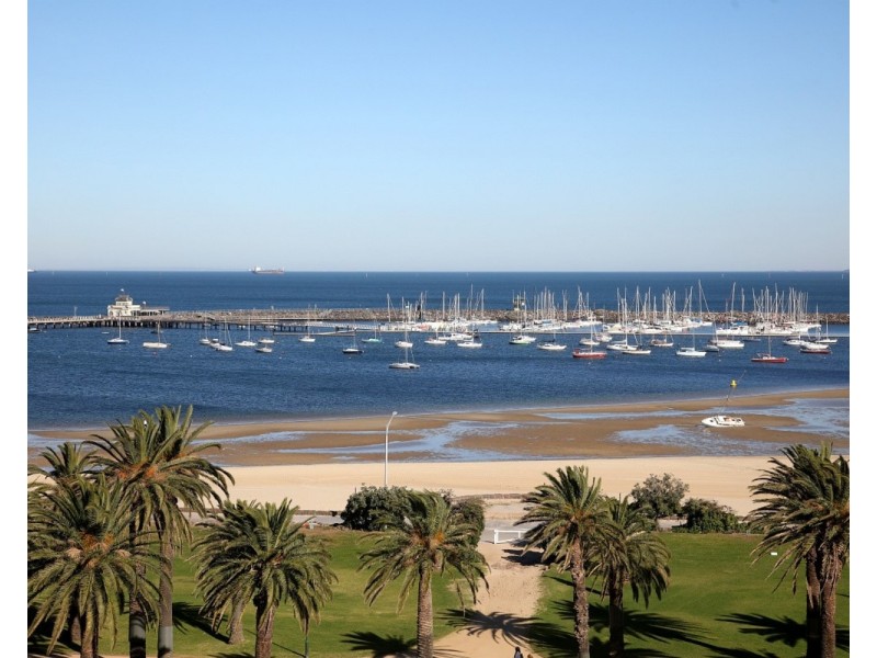 35/350 Beaconsfield Parade, St Kilda VIC 3182