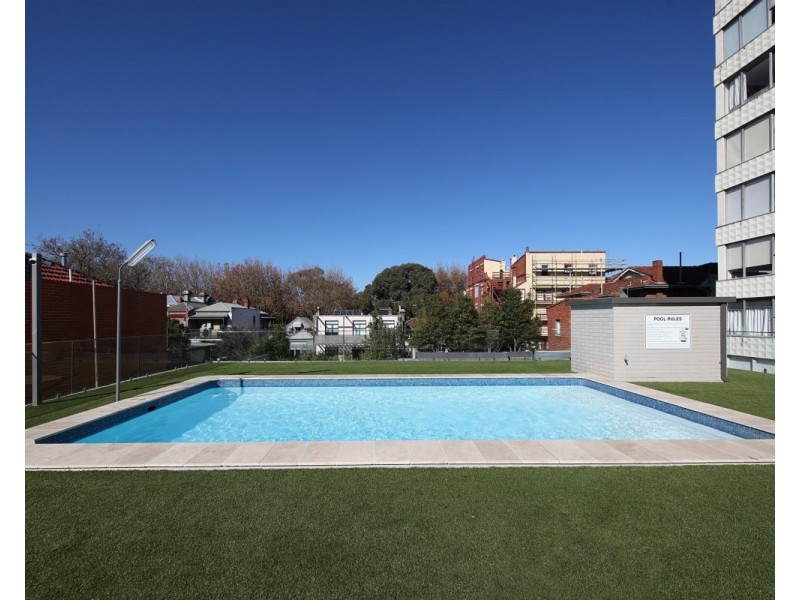 35/350 Beaconsfield Parade, St Kilda VIC 3182