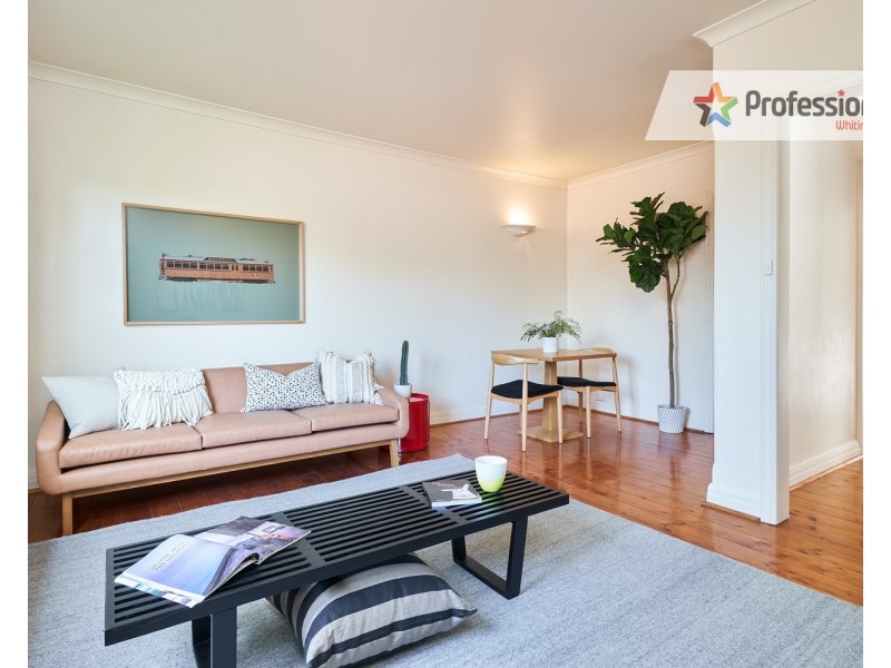 9/37 Grey Street, St Kilda VIC 3182