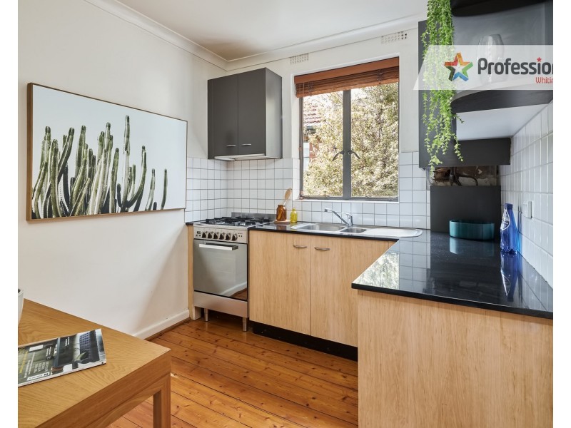 9/37 Grey Street, St Kilda VIC 3182