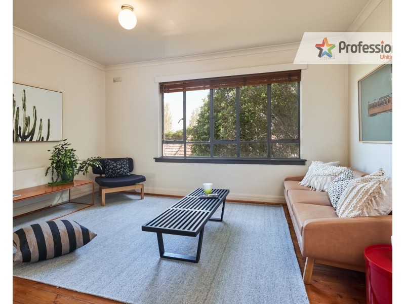 9/37 Grey Street, St Kilda VIC 3182