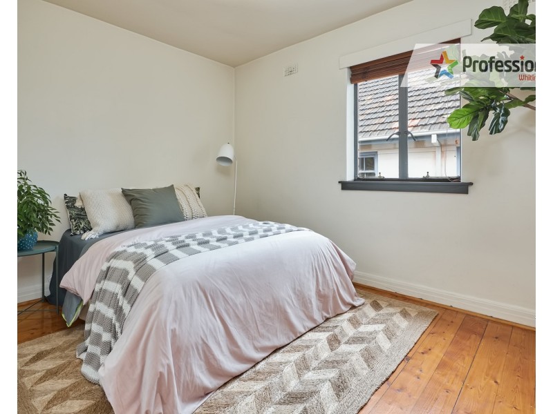 9/37 Grey Street, St Kilda VIC 3182