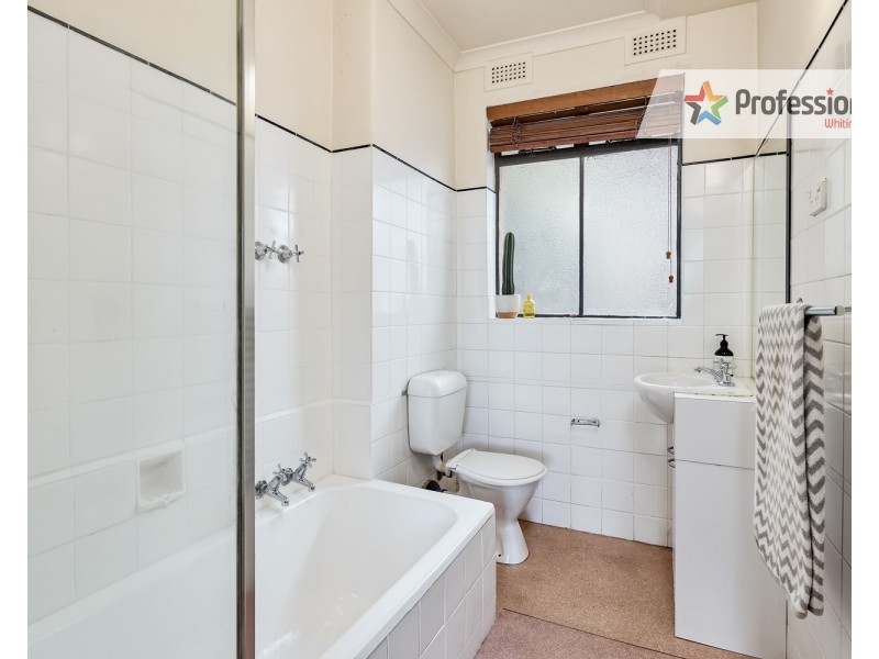 9/37 Grey Street, St Kilda VIC 3182