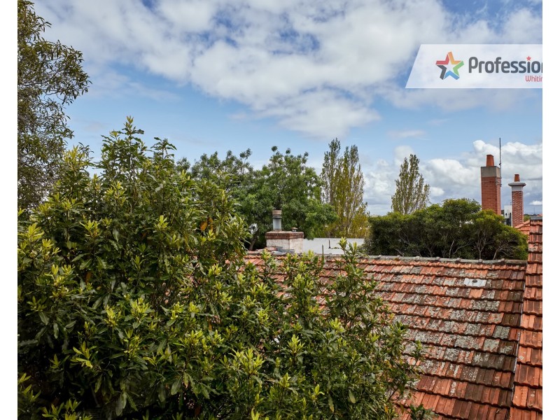 9/37 Grey Street, St Kilda VIC 3182