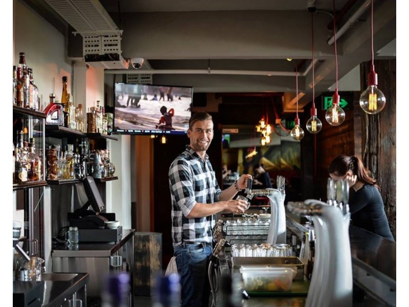 9/37 Grey Street, St Kilda VIC 3182