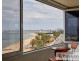 6b/12 Marine Parade, St Kilda VIC 3182