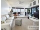 6b/12 Marine Parade, St Kilda VIC 3182