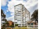 6b/12 Marine Parade, St Kilda VIC 3182