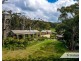 50 Showlers Road, Benloch VIC 3435