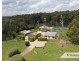 50 Showlers Road, Benloch VIC 3435