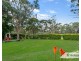 50 Showlers Road, Benloch VIC 3435