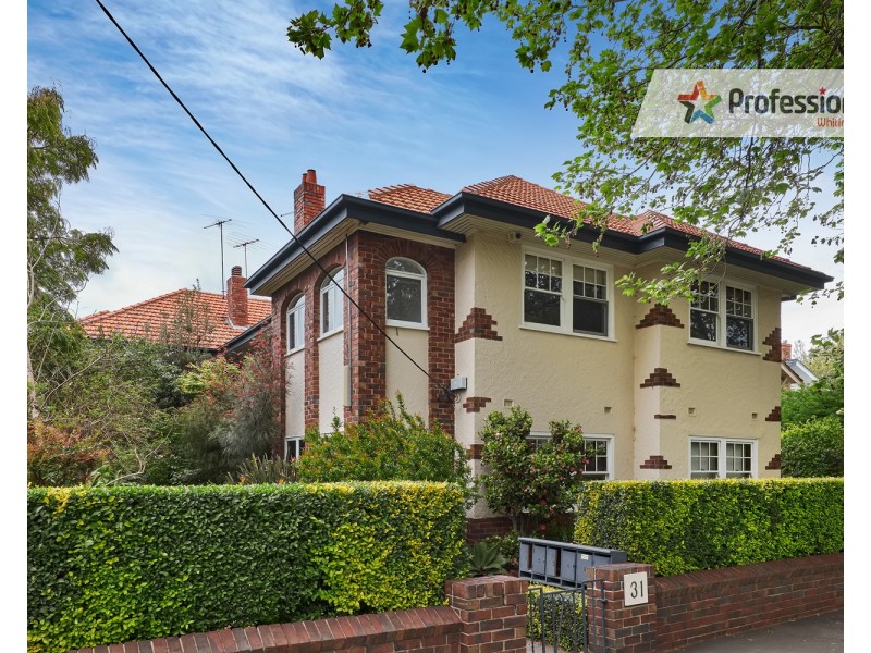 2/31 Broadway, Elwood VIC 3184