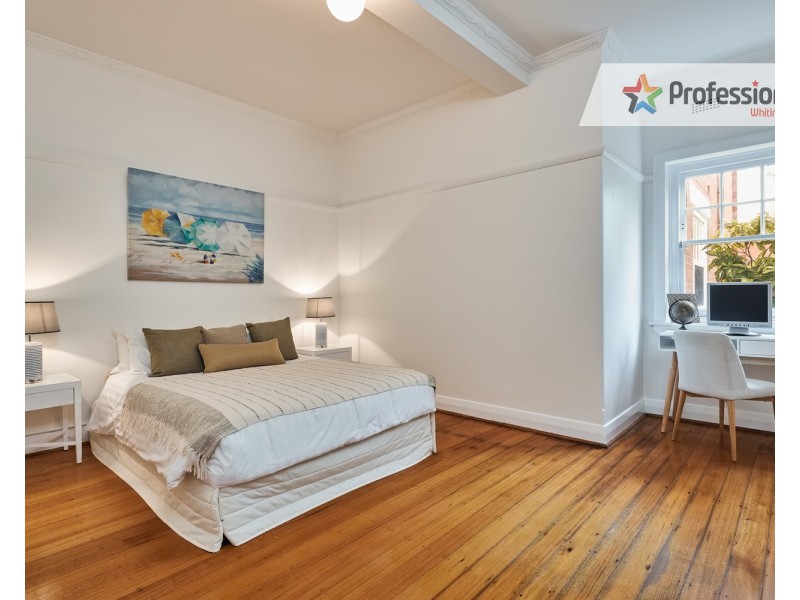 2/31 Broadway, Elwood VIC 3184